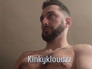 Kinkykloudzz