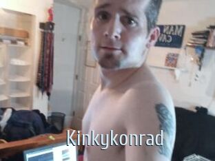 Kinkykonrad