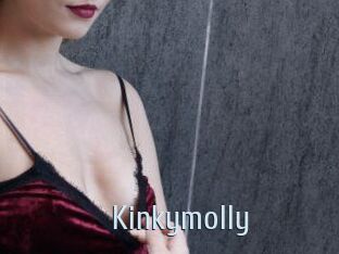 Kinkymolly