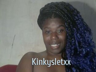 Kinkysletxx