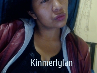 Kinmerlylan