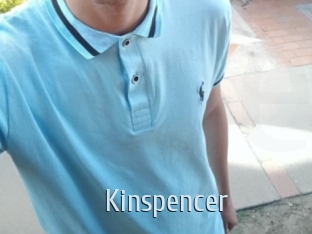 Kinspencer