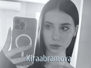 Kiraabramova