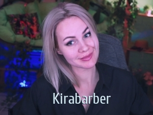 Kirabarber