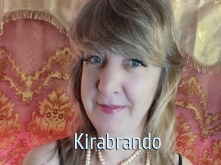 Kirabrando