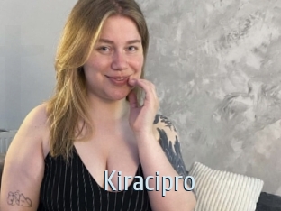 Kiracipro