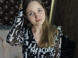 Kiracole