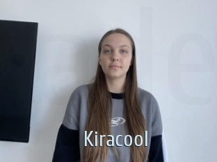 Kiracool