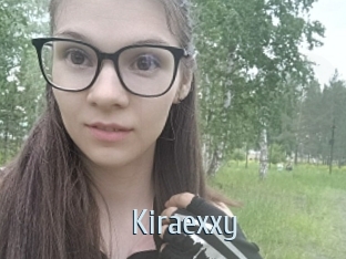 Kiraexxy