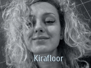 Kirafloor