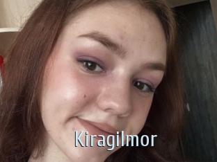 Kiragilmor