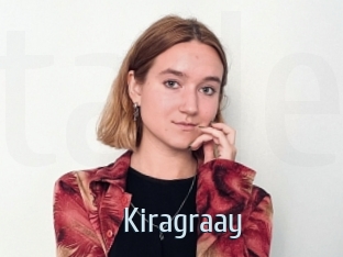 Kiragraay