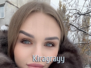 Kiragrayy