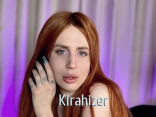 Kirahizer