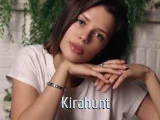 Kirahunt