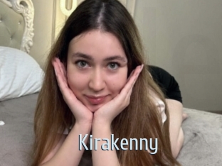 Kirakenny