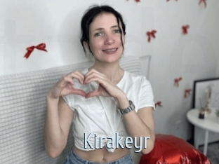 Kirakeyr