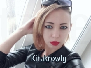 Kirakrowly
