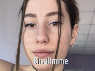 Kiralimme