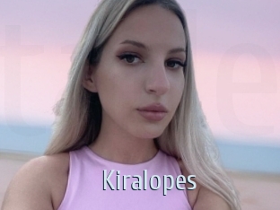 Kiralopes