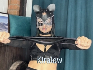 Kiralow