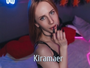 Kiramaer