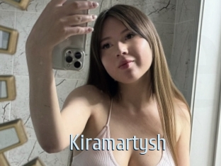 Kiramartysh