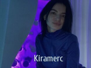 Kiramerc