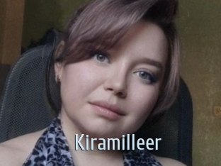 Kiramilleer