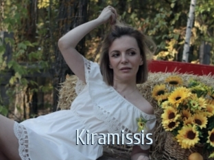 Kiramissis