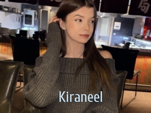 Kiraneel