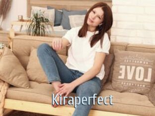 Kiraperfect