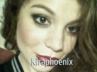 Kiraphoenix