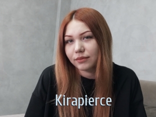 Kirapierce