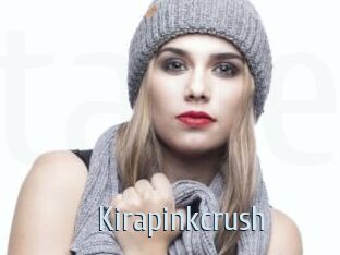 Kirapinkcrush
