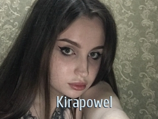 Kirapowel