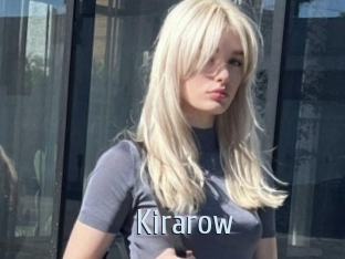 Kirarow