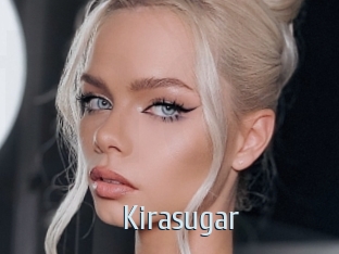 Kirasugar