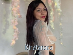 Kiratanaca