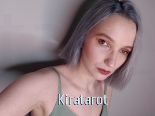 Kiratarot