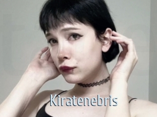 Kiratenebris