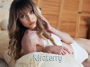 Kiraterry