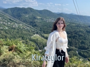 Kirateylor