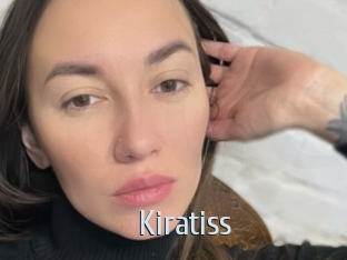 Kiratiss