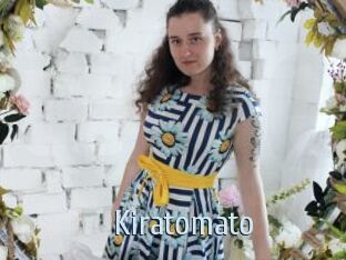 Kiratomato