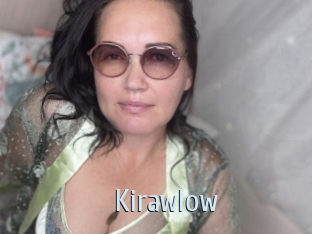 Kirawlow