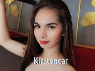 Kirstencar