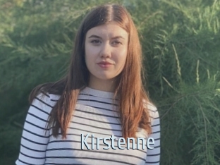 Kirstenne