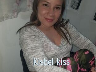 Kisbel_kiss