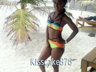 Kisscake876